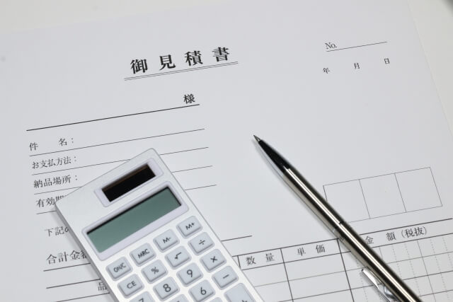 塗料の種類で塗装価格に差が出る理由を知る