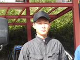 info-03-1