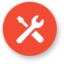 maintenance